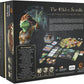 The Elder Scrolls: Betrayal of The Second Era Board Game - Tabletop RPG with Combat and Character Development