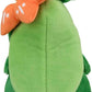 Pokemon Center: Lilligant Sitting Cuties Plush, 5 Inch
