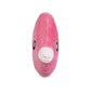 Pokemon Center Luvdisc 5 Inch Sitting Cuties Plush