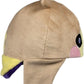 Pokémon Center: Morpeko Reversible Plush Hat (One Size-Adult)
…