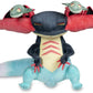 Pokemon Center Dragapult Poké Plush - 21 In.