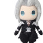 Final Fantasy VII Remake: Sephiroth Plush