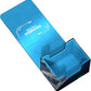 Ultimate Guard - Sidewinder 100+ Xenoskin - Magic: The Gathering - Edge of Eternities - Uthros, Titanic Godcore