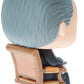 Funko Pop! Movies: The Godfather 50th - Vito