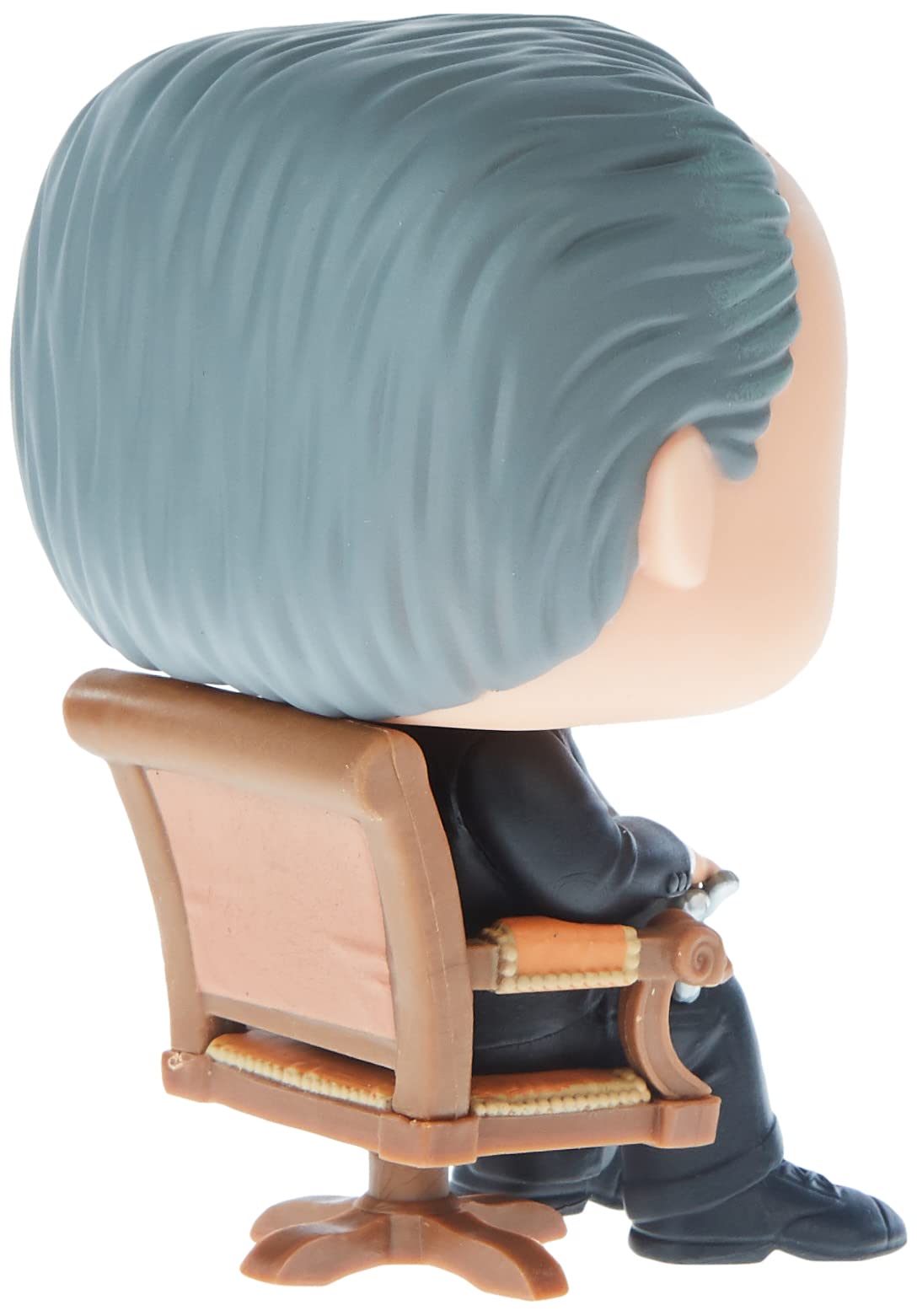 Funko Pop! Movies: The Godfather 50th - Vito