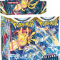 Pokemon TCG: Sword & Shield—Silver Tempest Booster Display Box