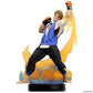 Nintendo Street Fighter 6 Luke amiibo (STREET FIGHTER Series)