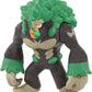 Takara Tomy Pokemon Monster Collection Moncolle MS-36 Rillaboom Gorythmic Gortrom Figure