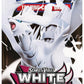 Pokemon Card Game White Flare Booster Pack - 10 Cards