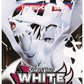 Pokemon Card Game White Flare Booster Pack - 10 Cards