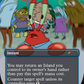 Magic the Gathering Secret Lair x SpongeBob SquarePants: Internet Sensation (Foil)