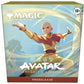 Magic: The Gathering Avatar: The Last Airbender Prerelease Kit - 6 Packs, Promo Card (Random Art)