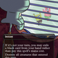 Magic the Gathering Secret Lair x SpongeBob SquarePants: Internet Sensation (Foil)