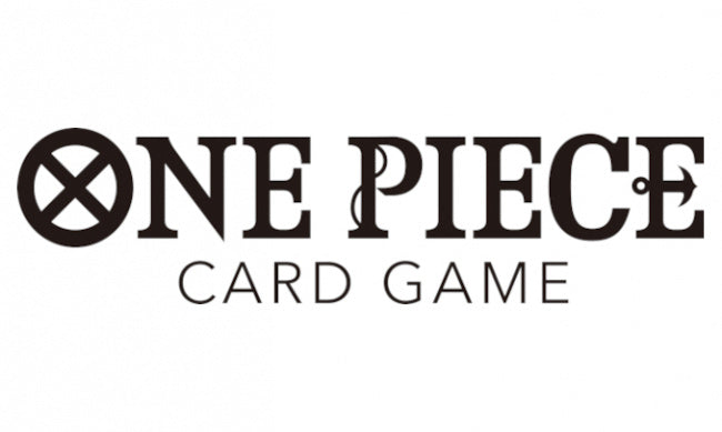ONE PIECE TCG DOUBLE PACK DISPLAY SET VOLUME 5 (DP 05) (8 UNITS) Preor –  Collectors Emporium NY