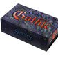 Sorcery TCG: Contested Realm - Gothic Booster Box (36 Booster Packs & 1 Box Topper)