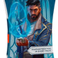 MAGIC THE GATHERING: MURDERS AT KARLOV MANOR PLAY BOOSTER PACK (1 PACK)