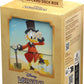 Disney Lorcana: Into the Inklands - Deck Box (Scrooge McDuck)