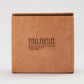 Square Enix FINAL FANTASY IX Vivi Deck Case – Holds Up to 155 Single-Sleeved Cards – Includes Side Loader Divider