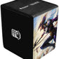 Ultra Pro Magic: The Gathering Alcove Flip Deck Box Final Fantasy Kain, Traitorous Dragoon