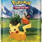 Pokemon TCG: Mega Evolution: Ascended Heroes Mini Tin (Random Art) - 2 Packs