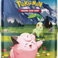 Pokemon TCG: Mega Evolution: Ascended Heroes Mini Tin (Random Art) - 2 Packs