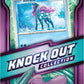 Pokemon TCG 2026 Knock Out Collection (Kyogre or Suicune) - 2 Packs