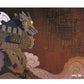 UVS Games: GODZILLA: REIGN OF KAIJU PLAYMAT - MECHAGODZILLA KIRYU