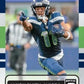 2025 Panini Donruss Optic Football H2 Box