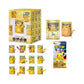 Pokemon TCG: 30th Anniversary Pikachu Figure Blind Box – Simplified Chinese