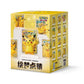 Pokemon TCG: 30th Anniversary Pikachu Figure Blind Box – Simplified Chinese