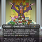 Magic the Gathering Secret Lair Featuring: Jay Howell (Foil)