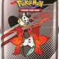Pokemon TCG: Scarlet & Violet 10.5: Unova Mini Tin Display (8 Units - One of Each)