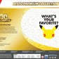 Pokemon TCG: 30th Celebration Ditto Premium Collection - Presale Ships 11/06/2026