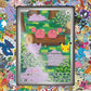 Pokemon TCG: 30th Celebration Ditto Premium Collection - Presale Ships 11/06/2026