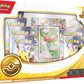 Pokemon TCG: 30th Celebration Ditto Premium Collection - Presale Ships 11/06/2026