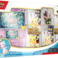 Pokemon TCG: 30th Celebration Figure Collection - Mew - Presale Ships 11/06/2026
