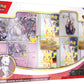 Pokemon TCG: 30th Celebration Figure Collection - Mewtwo - Presale Ships 11/06/2026