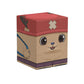 Ultimate Guard - Squaroes - Boulder 100+ - One Piece - OP009 - Tony Tony Chopper (Chasefigure)