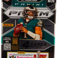 2024 Panini Prizm Football 6-Pack Blaster Box (Lazer Prizms!)
