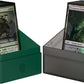 Ultimate Guard Boulder 100+ MTG Guild Summit - Golgari