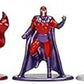 Jada Toys Marvel X-Men 20 Pack Die-Cast Figures, 1.65" Scale Collectable Figurine 100% Metal