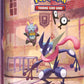 Pokemon TCG: 30th Celebration Mini Tin - Individual Tin - Random Art - 2 Booster Packs