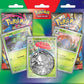 Pokemon Mega Evolution Vileplume 2-Booster Blister Pack [2 Booster Packs, 3 Foil Promo Card & Coin]