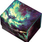 Ultimate Guard - Sidewinder 100+ Xenoskin - Magic: The Gathering - Edge of Eternities - Blinkmoth Nexus