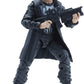 Marvel Knights Legends Series Punisher, 6-inch, 48 months to 1188 months