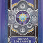 Dungeons & Dragons RPG Arcana Unleashed Alt Cover D&D Gameplay Expansion 5.5 Edition
