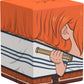 Ultimate Guard - Squaroes - Boulder 100+ - One Piece - OP002 - Nami