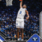 Topps 2025-26 Bowman U Now® Basketball March Madness - Hobby Box