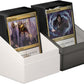 Ultimate Guard Boulder 100+ MTG Guild Summit - Orzhov