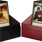 Ultimate Guard Boulder 100+ MTG Guild Summit - Rakdos